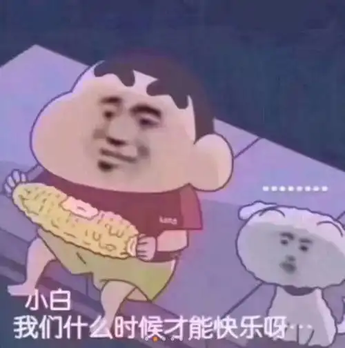 还有一年的时间就艺考了想学钢琴专业还有希望吗