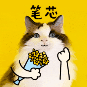 什么这个活动有5万奖励还有一个成为抖音达人的机会,冲鸭