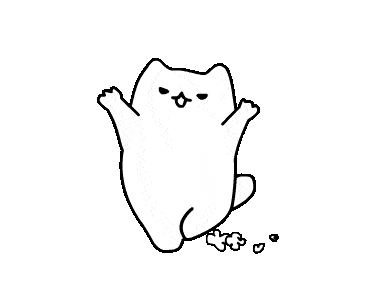 阴阳怪气的表情包又增加了