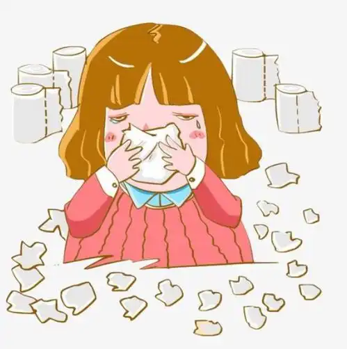孕期护理准妈妈预防感冒的一道汤