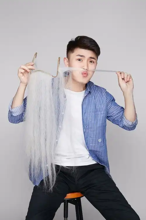 苏醒为个人专场瘦了15斤