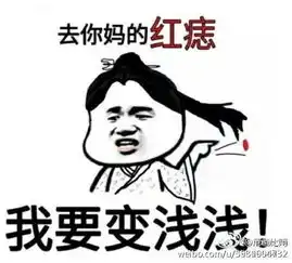 素素跳诛仙台表情包