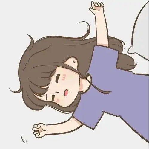 有对象的人谈恋爱都聊些什么