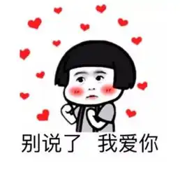 网通社汽车武汉圆方长城