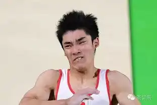 最具有表情包潜质的竟然是...