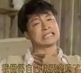 上海电影节不是让你来秀优越感的