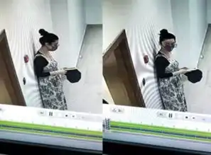 男造型师深夜晒与范冰冰聊天记录否认怀孕传闻她在反省中