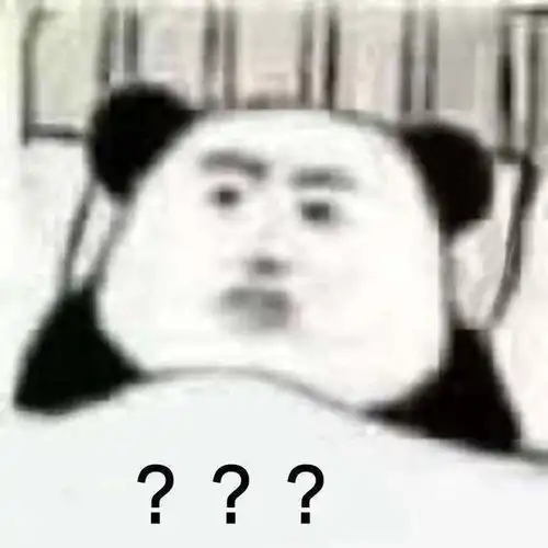 女子一个动作,酒店客房惨变淋浴间,还将面临巨额索赔