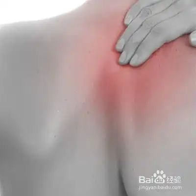 刮痧怎么样背部刮痧有什么好处和坏处
