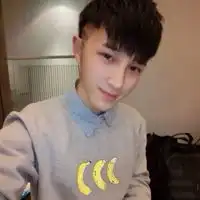 微信头像图片微信头像大全扣扣居第149页