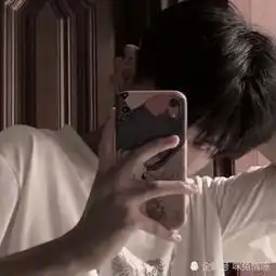 经常打游戏的男生,身上多半有这3特点,难怪脱单成难题