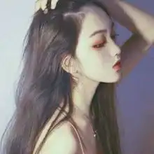 余生很长,我凭什么将就
