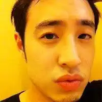 潘玮柏头像嘻哈微信头像图片大全