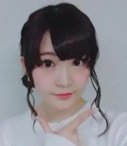 高桥未奈美