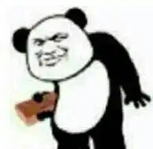 新风系统与空调有什么区别