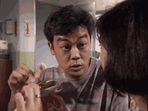 让你印象最深刻的电影台词是哪一句
