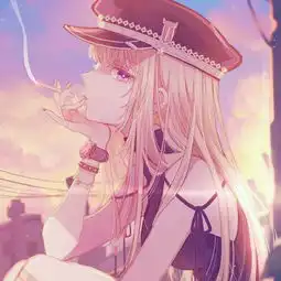 shahdee的美拍