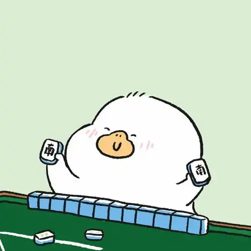 二次元情头斯人若彩虹,遇上方知有腾讯新闻
