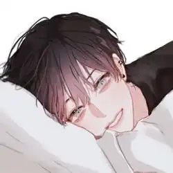 三心二意