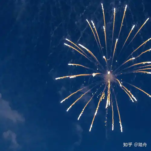可以分享一些你非常喜欢的正能量的励志句子吗