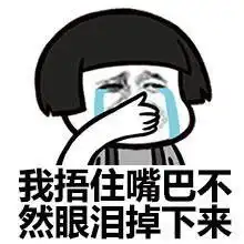 堆糖,美好生活研究所