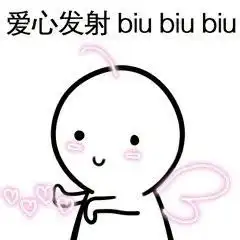 无标题