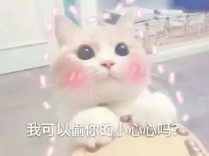 撒娇女人最好命