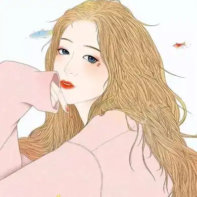 花查芳华若水流光几度搜狐美食搜狐网
