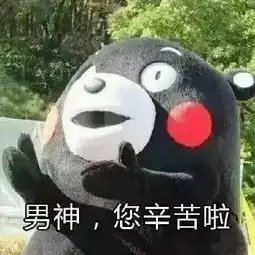 一女子情殇琼州大桥上欲轻生,危急时刻民警一个动作太帅了