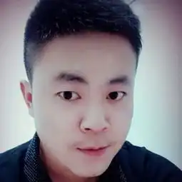 醉墨西歌的交友主页,男,24岁,未婚,工作在上海奉贤区奉贤区相亲交友