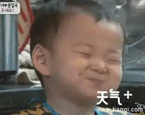 孩子不爱吃饭,我做了这个鲜蔬龙利鱼饼,居然没够他吃的