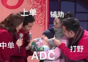 哪里有好玩的表情包春晚