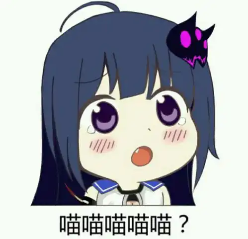 哔哩哔哩专栏
