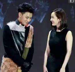 亲爱的翻译官2剧情简介亲爱的翻译官第二部亲爱的翻译官第二季播出时间