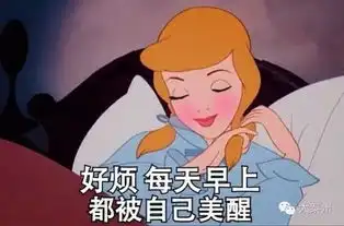 超实用对方撤回了一条消息,教你如何查看已撤回的微信消息