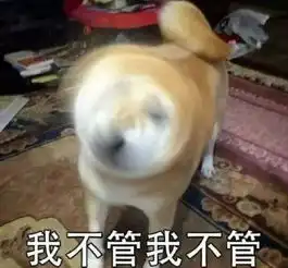 e句话看天下丨王喆辟谣了,但依然有人在求他的瓜