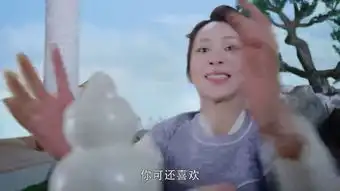 杨紫新剧再现贪吃蛇本性,邓伦强忍着憋笑的表情逗乐网友