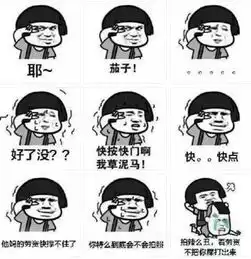 不要和喜欢用美妆相机的人合影什么梗表情包不要和喜欢用美妆相机的人合影表情包高清无水印极光下载站