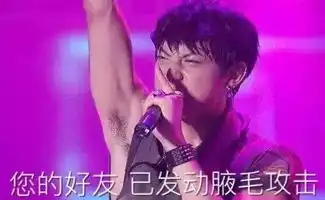 别人都在恋爱,为什么只有你还在单身