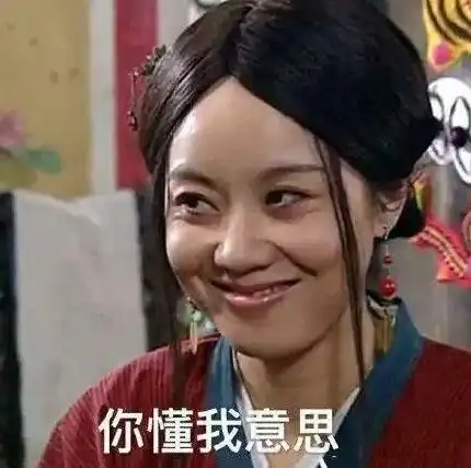 怎么样照顾生理期的女朋友