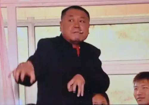 乡村爱情深度复盘少了刘能的象牙山,凭什么还能继续霸屏