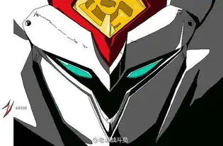 大家回忆下童年都看过哪些有趣的动画片
