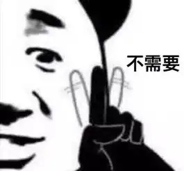 6岁前牙齿太整齐,真不是好事