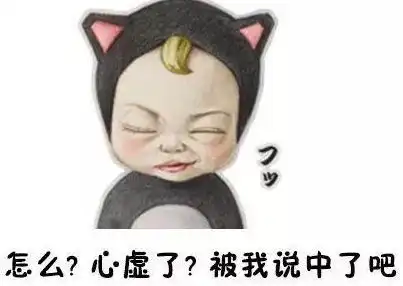 30万买辆宝马730倍儿有面,检测外观,这车况砍价5万合适吗