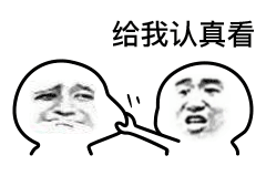 走近科学蚊子为何死抓不放空调驱蚊的力量来自何方