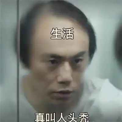 热血传奇怀旧版新服燃情开启,还不快来解锁新玩法