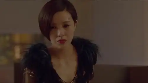 微博杨幂表情包郭采洁