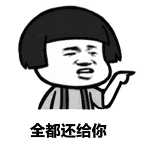 夏天潮汕妈妈都会煮的祛暑好饮料,送上青草水秘方赶紧收藏