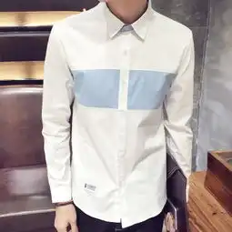 狮臣男上衣怎么样好不好