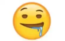 全世界的影院零食标配你在电影院都吃些什么
